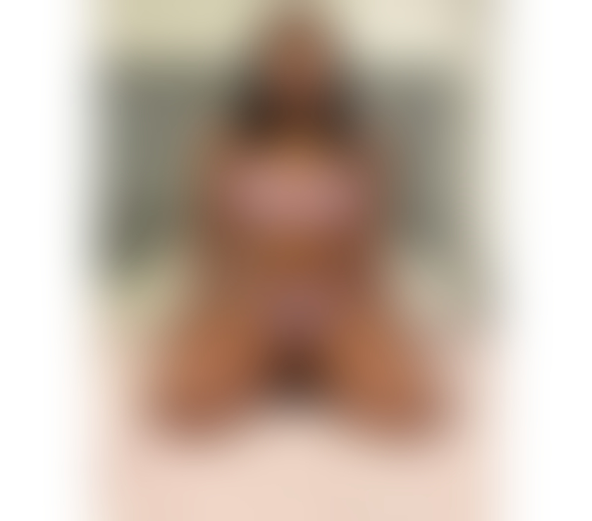 Escorts North West London Harrow -